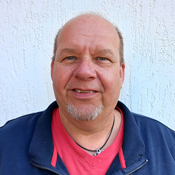Profilfoto Frank Eickmeyer