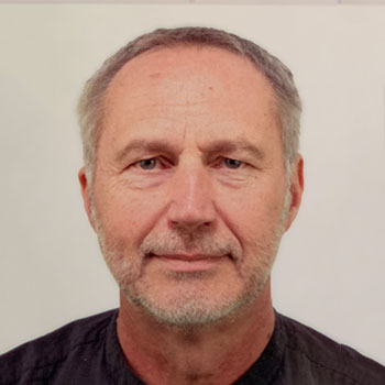 Profilfoto Michael Hasselmann