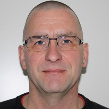 Profilfoto Robert Timmerhaus